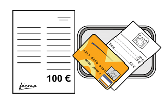 electronic-invoice